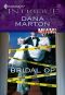 [Miami Confidential 04] • Bridal Op